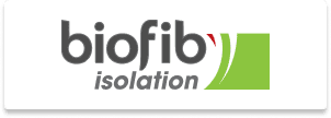 Jhs Isolation Isolation Ecologique Dinan Biofib 1
