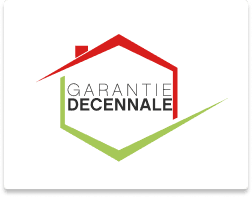 Jhs Isolation Isolation Ecologique Dinan Garantie
