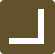 Jhs Isolation Isolation Ecologique Dinan Icone Partners