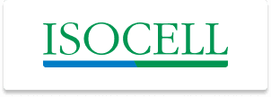 Jhs Isolation Isolation Ecologique Dinan Isocell 1
