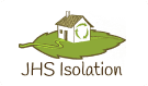 Jhs Isolation Isolation Ecologique Dinan Logo Footer