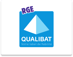 Jhs Isolation Isolation Ecologique Dinan Rge